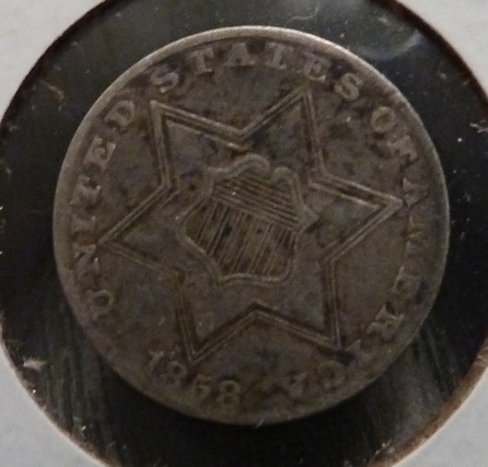 Two-Cent-And-Three-Cents