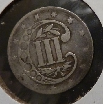 Two-Cent-And-Three-Cents
