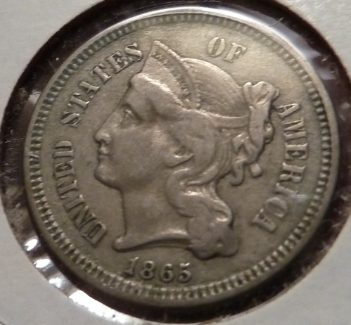 Two-Cent-And-Three-Cents