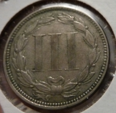 Two-Cent-And-Three-Cents