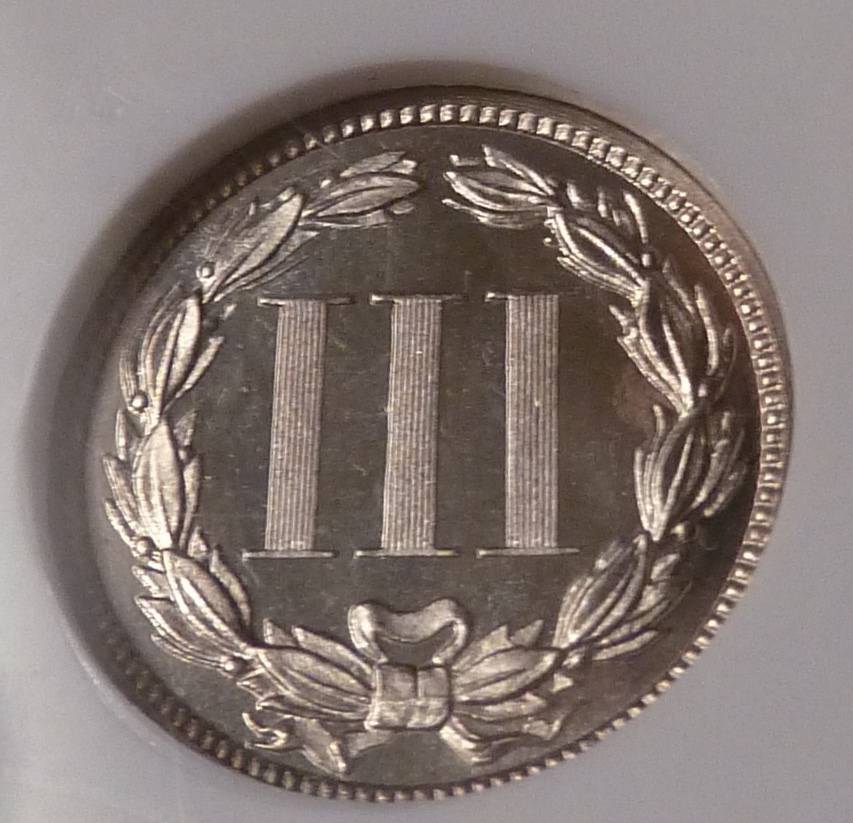 Two-Cent-And-Three-Cents
