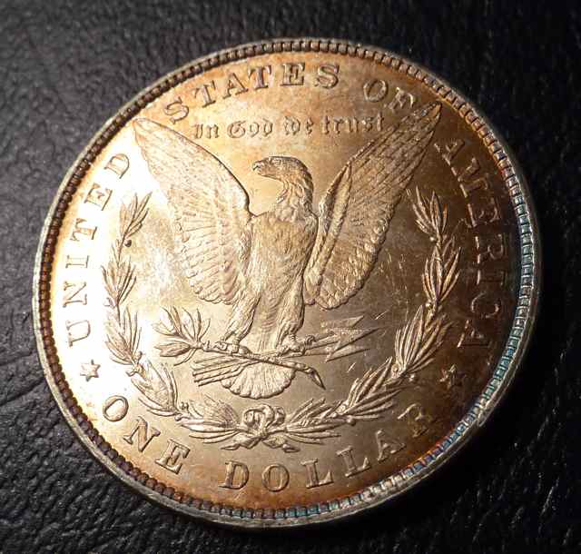 Low-MS-Or-AU-1878-Morgan-8TF