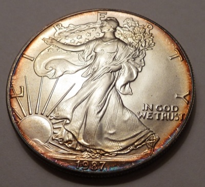 New-Toned-Purchases