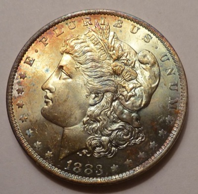 New-Toned-Purchases