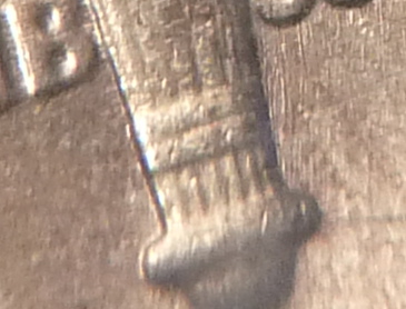 Full-Bands?