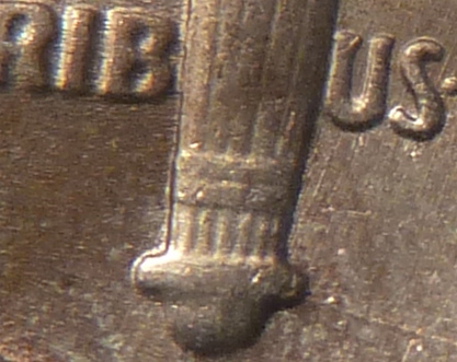 Full-Bands?