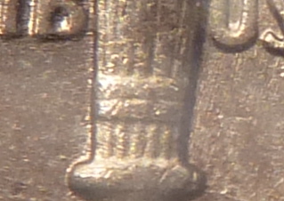 Full-Bands?