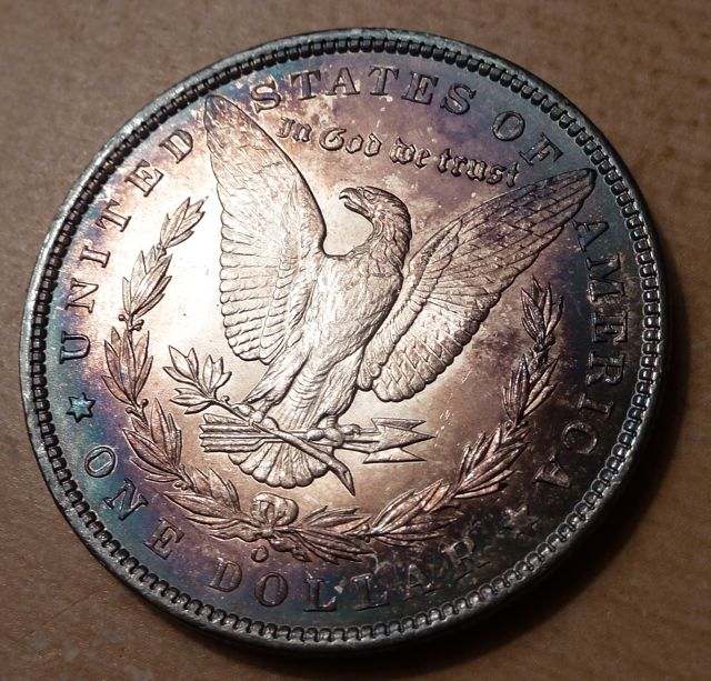 My-New-Toned-Morgan-Dollar