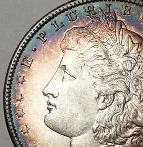 Coin-Photos-As-Decoration?