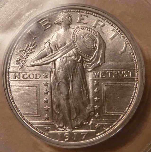 You-Vs-PCGS-On-1917-SLQ