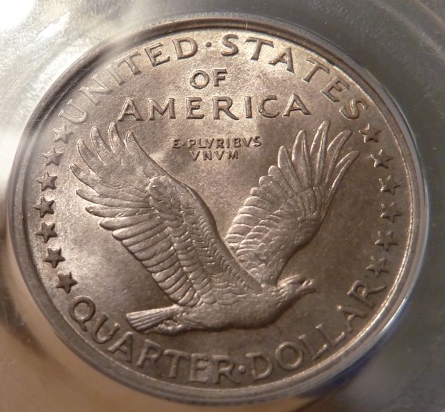 You-Vs-PCGS-On-1917-SLQ
