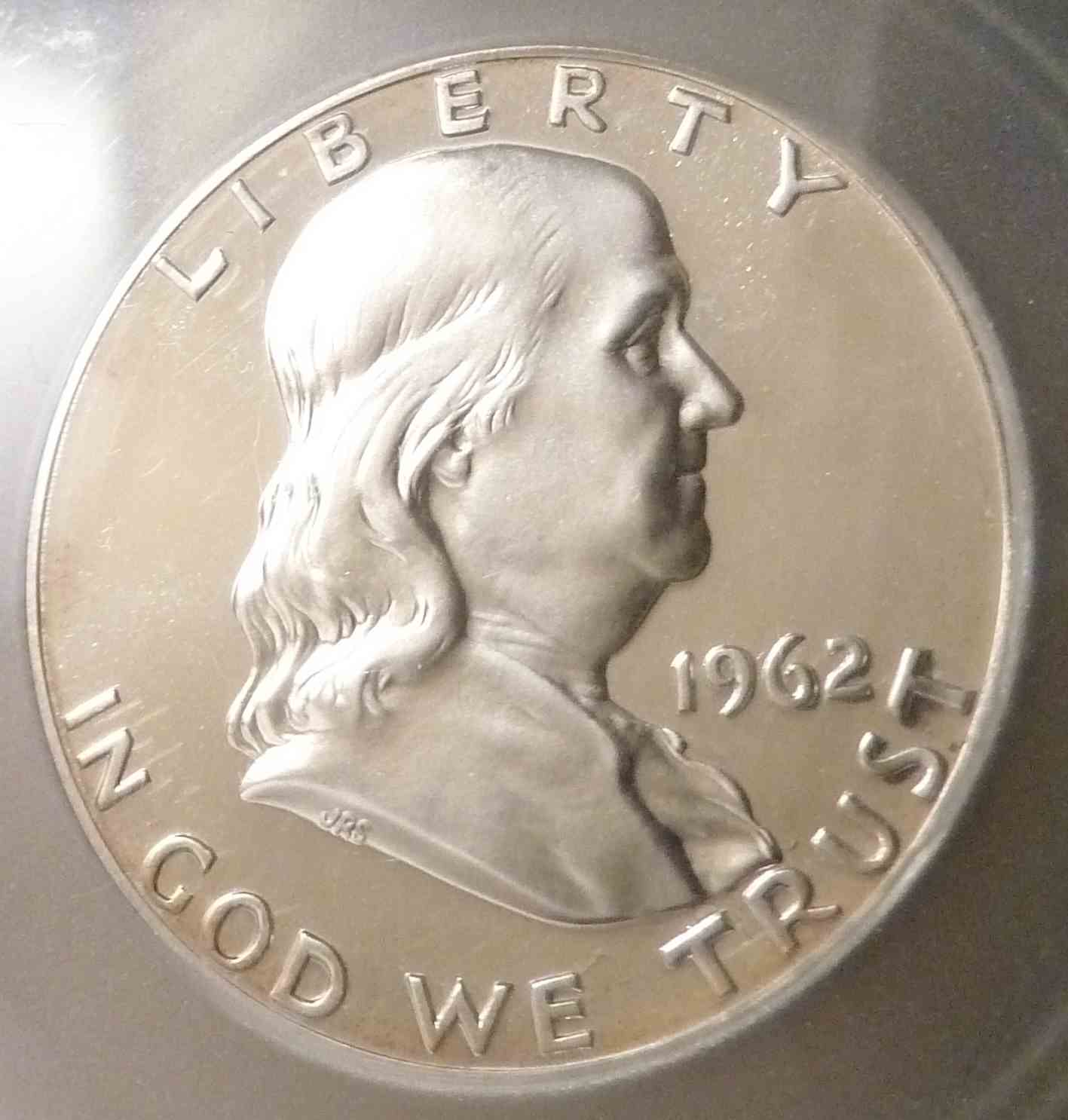 What's-The-Secret-With-Proof-Coins?
