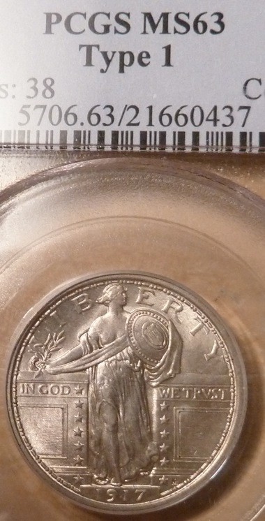 You-Vs-PCGS-On-1917-SLQ