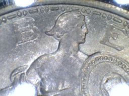 You-Vs-PCGS-On-1917-SLQ