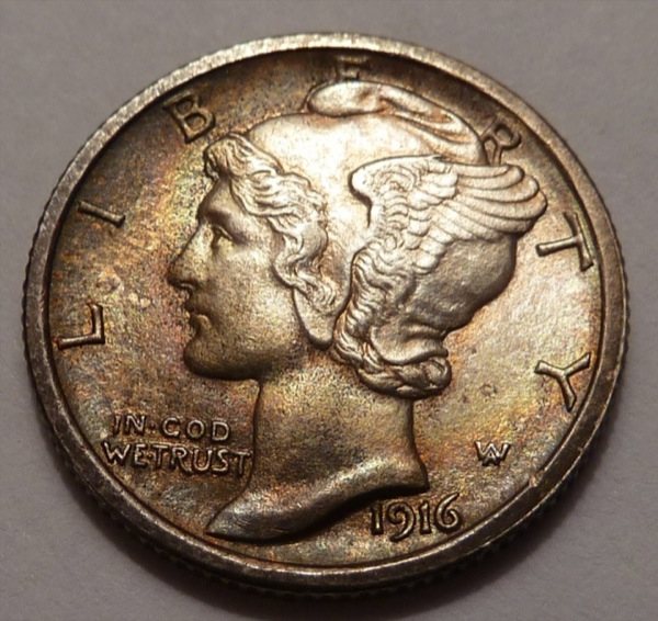 Failed-First-PCGS-Submission-Attempt...