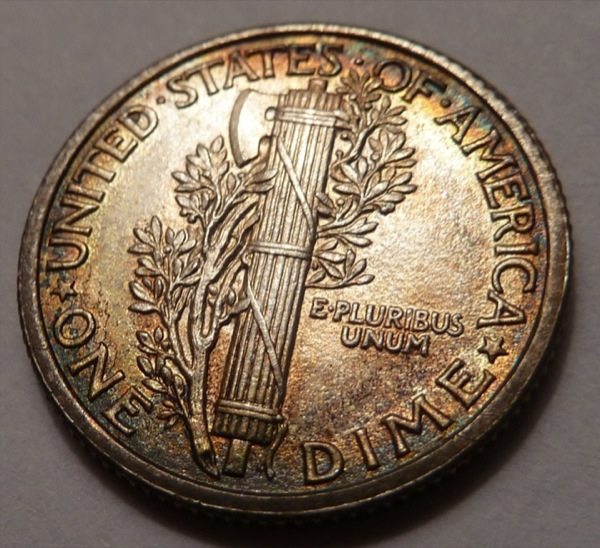 Failed-First-PCGS-Submission-Attempt...