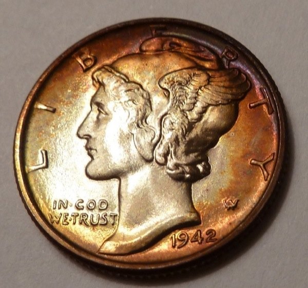 Failed-First-PCGS-Submission-Attempt...