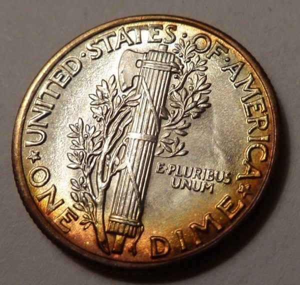Failed-First-PCGS-Submission-Attempt...
