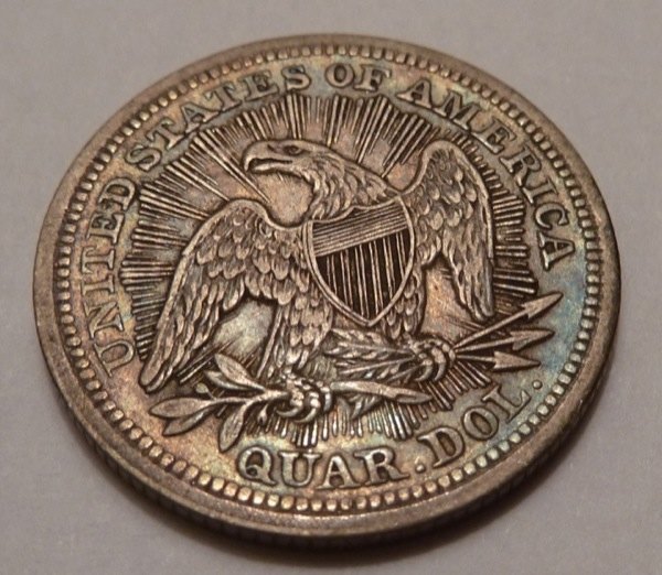 Failed-First-PCGS-Submission-Attempt...