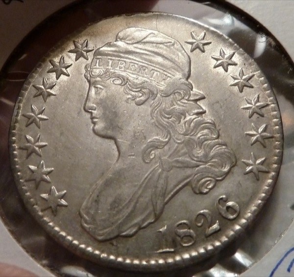 Failed-First-PCGS-Submission-Attempt...