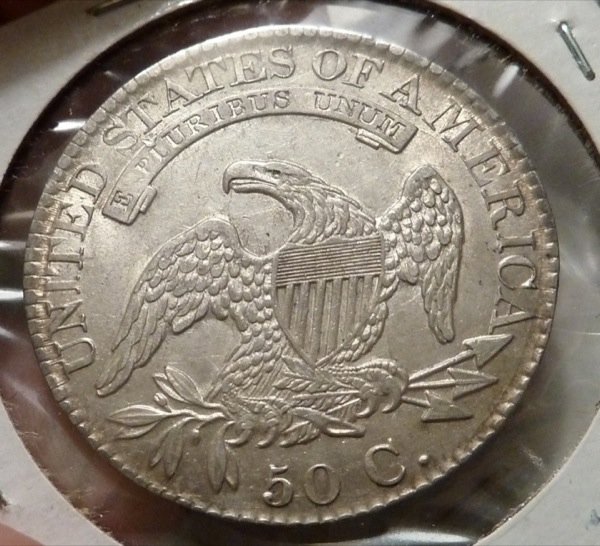 Failed-First-PCGS-Submission-Attempt...