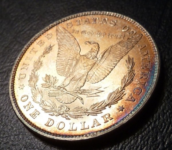 Failed-First-PCGS-Submission-Attempt...
