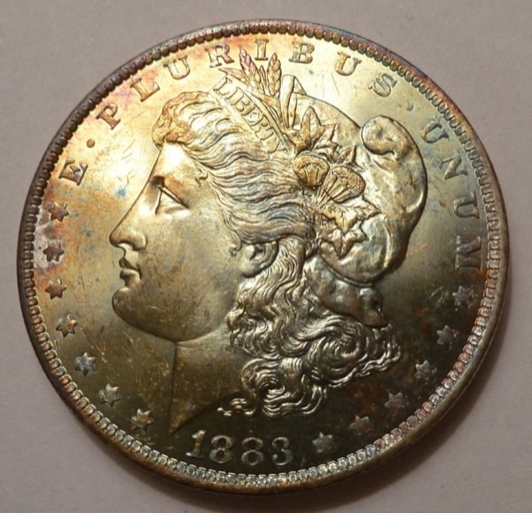 Failed-First-PCGS-Submission-Attempt...