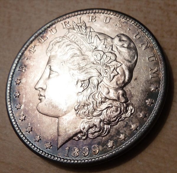 Failed-First-PCGS-Submission-Attempt...