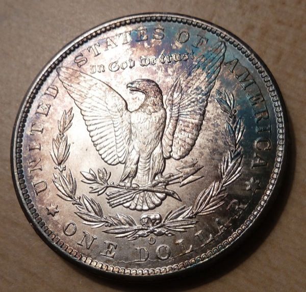 Failed-First-PCGS-Submission-Attempt...