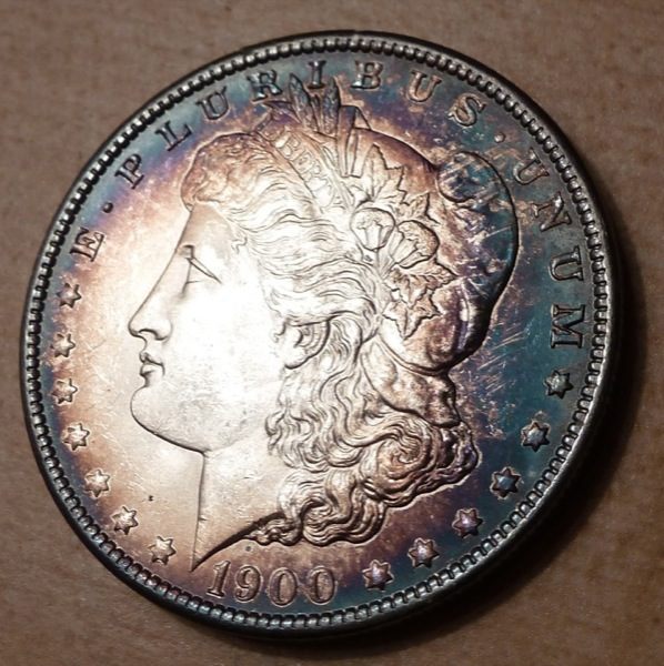 Failed-First-PCGS-Submission-Attempt...