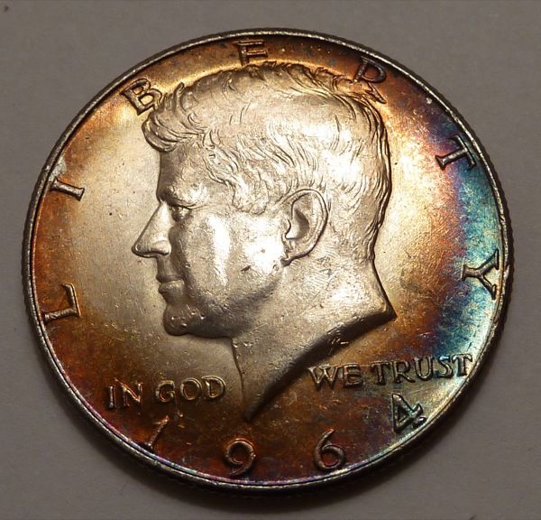 Post-Some-Rainbow-Toned-Kennedys-If-You-Have-Them