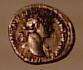 Coins-Found-In-Sahara-Of-North-Africa