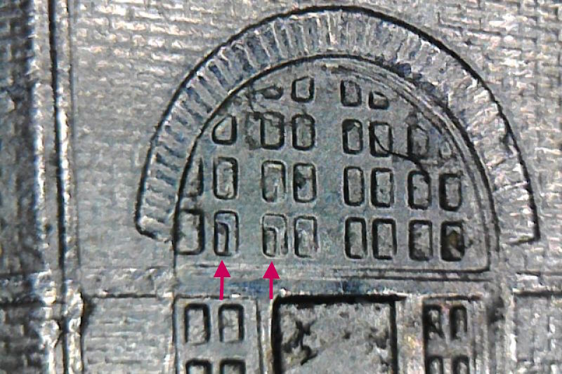 Does-This-West-Virginia-Quarter-Have-A-Real-Double-Die-Reverse-?