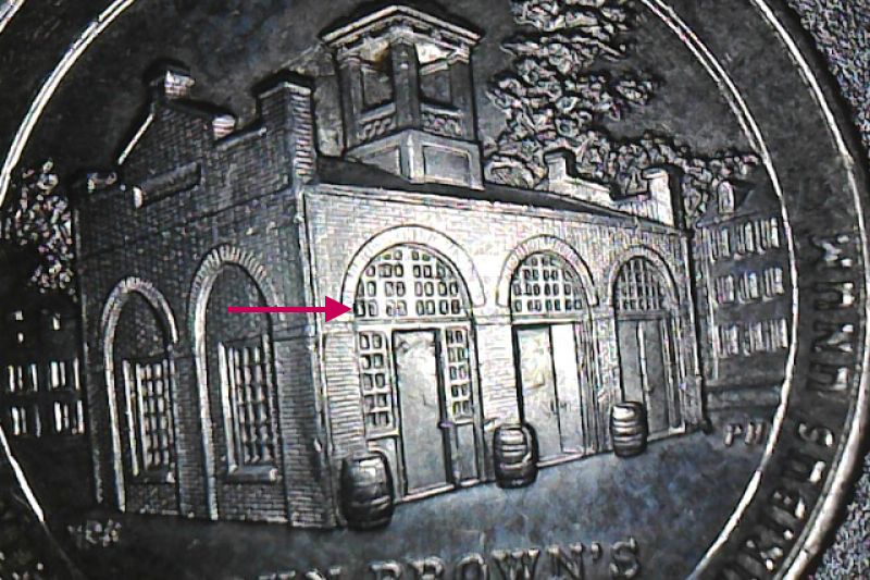 Does-This-West-Virginia-Quarter-Have-A-Real-Double-Die-Reverse-?