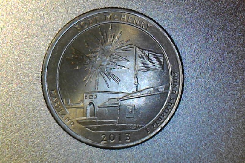 Help-With-2013-Maryland-Quarter
