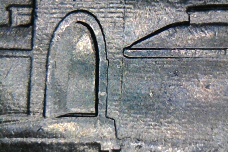 Help-With-2013-Maryland-Quarter