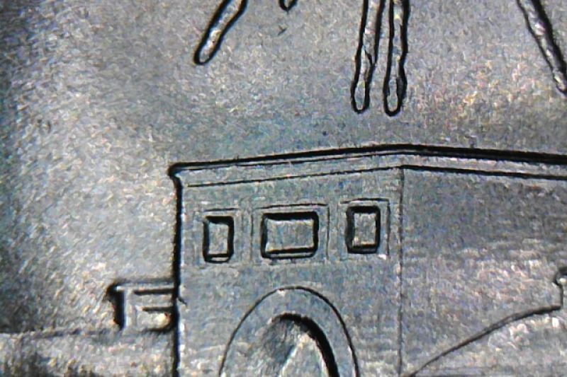 Help-With-2013-Maryland-Quarter