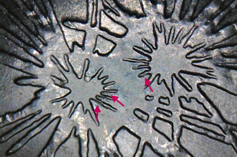 Help-With-2013-Maryland-Quarter