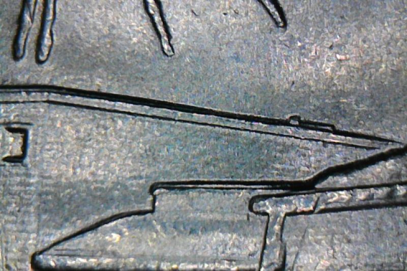 Help-With-2013-Maryland-Quarter