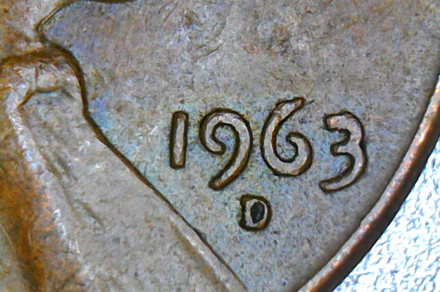 Help-With-A-1963-D-Lincoln