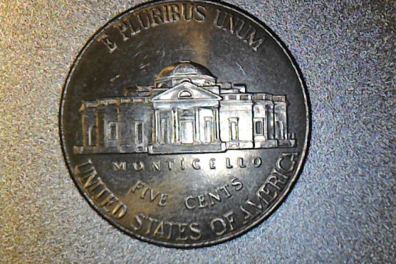 Does-This-2014-P-Jefferson-Nickel-Have-A-DD-Or-MD?