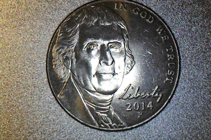 Does-This-2014-P-Jefferson-Nickel-Have-A-DD-Or-MD?