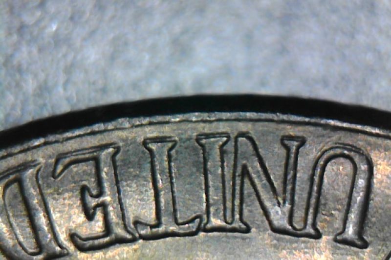 Newbie-Question:-Is-This-An-Example-Of-Die-Deterioration-Doubling?