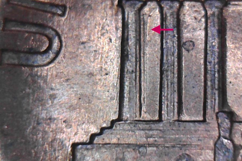 Help-With-A-1990-Lincoln:--Is-This-An-Extra-Column-In-Bay-1