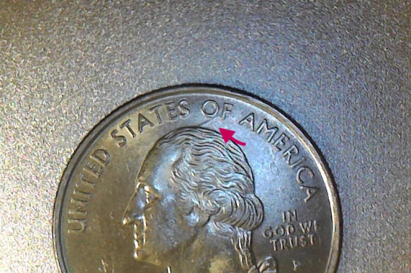 1999-Georgia-Quarter---Is-This-A-Die-Crack?