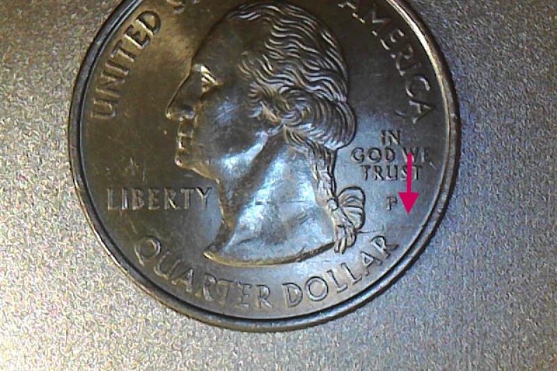 1999-Georgia-Quarter---Is-This-A-Die-Crack?
