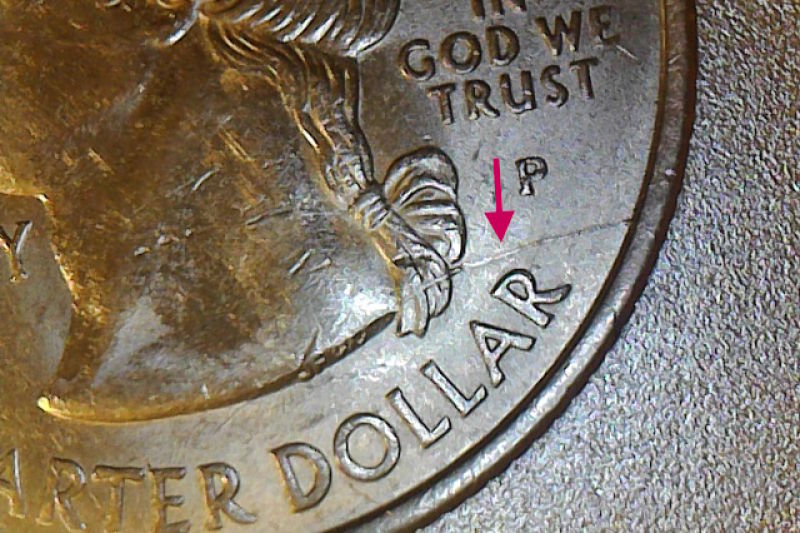 1999-Georgia-Quarter---Is-This-A-Die-Crack?