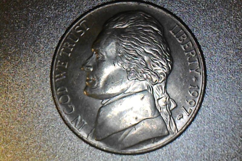 Help-With-A-1997-P-Jefferson