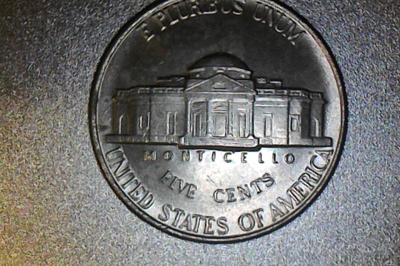 Help-With-A-1997-P-Jefferson