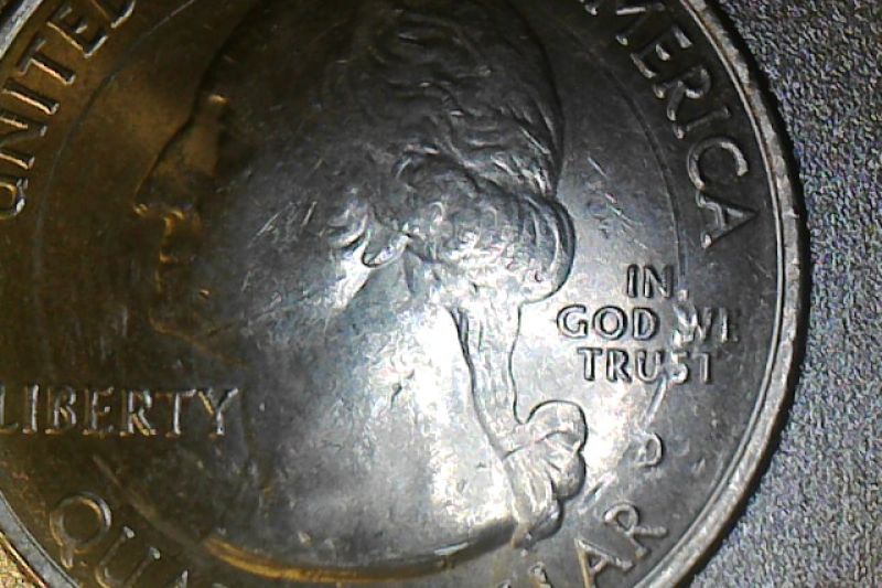 This-Caught-My-Eye.--What-Do-You-Think?